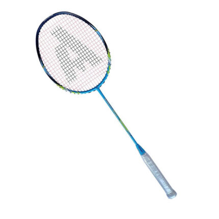 Ashaway-Super-Light-Pro-10-Badminton-Racket