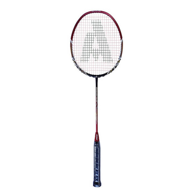 Ashaway Super Light Pro 11 Badminton Racquet