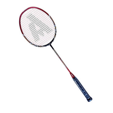 Ashaway-Super-Light-Pro-11-Badminton-Racket