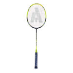 Ashaway Super Light Pro 12 Badminton Racket