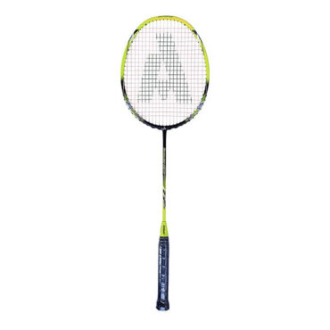 Ashaway Super Light Pro 12 Badminton Racket