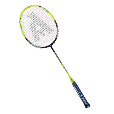 Ashaway-Super-Light-Pro-12-Badminton-Racket