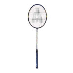 Ashaway Super Light Pro 7 Badminton Racquet