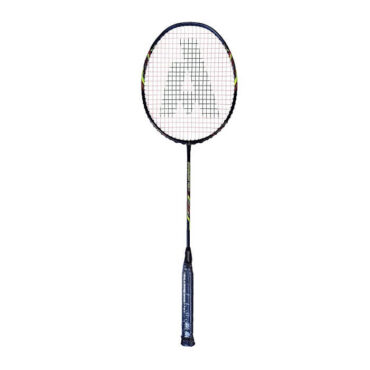 Ashaway Super Light Pro 7 Badminton Racquet