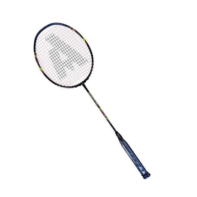 Ashaway-Super-Light-Pro-7-Badminton-Racket
