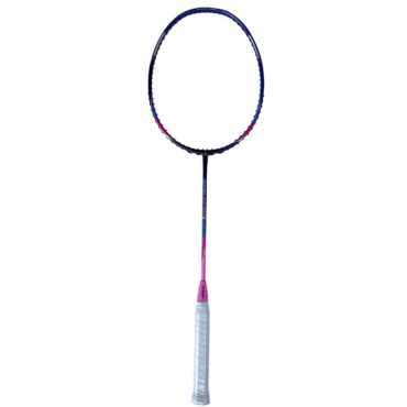 Ashaway Super Light Pro 8 Badminton Racquet