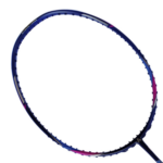 Ashaway Super Light Pro 8 Badminton Racquet