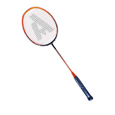 Ashaway-Super-Light-Pro-9-Badminton-Racket