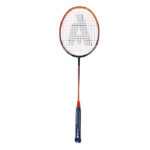 Ashaway Super Light Pro 9 Badminton Racquet