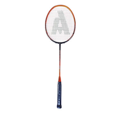 Ashaway Super Light Pro 9 Badminton Racquet