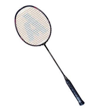 Ashaway-Titanium-X-900-Titanium-Mesh-Badminton-Racket