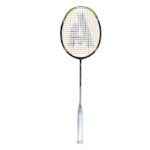 Ashaway Vex Striker 100 Badminton Racquets