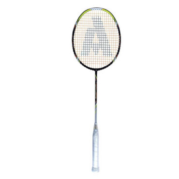 Ashaway Vex Striker 100 Badminton Racquets