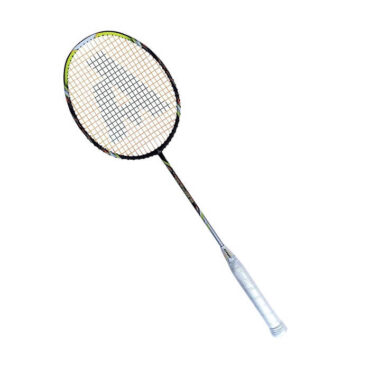 Ashaway-Vex-Striker-100-Badminton-Racquets