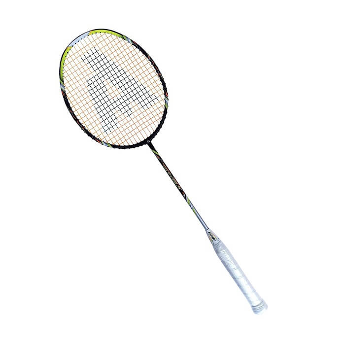 Ashaway Vex Striker 300 Badminton Racket 