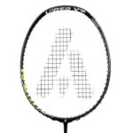 Ashaway Viper XT 1500 Badminton Racquet