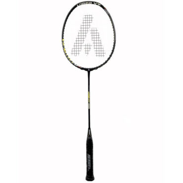 Ashaway Viper XT 1500 Badminton Racquet