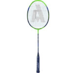 Ashaway X Fire Green Badminton Racquet