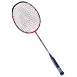 Ashaway-X-Force-Badminton-Racquet