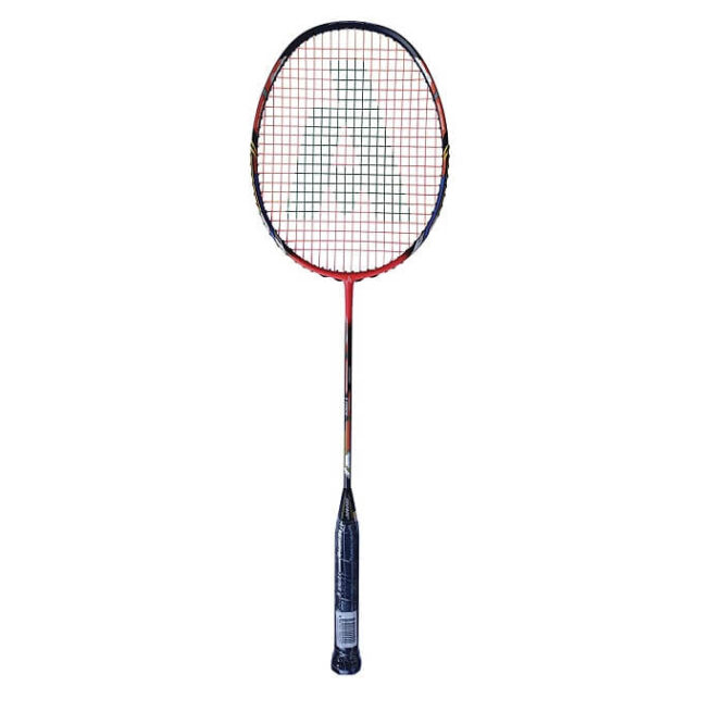 Ashaway X Force Badminton Racquet