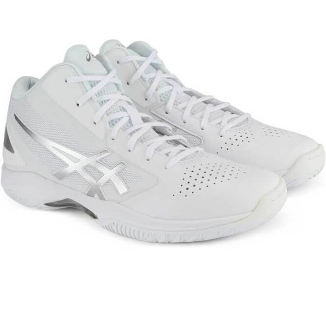 Asics-GEL-HOOP-V-10-Basketball-Shoes-White-Grey