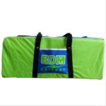 BDM Individual Cricket Kit Bag