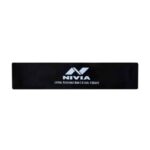 Nivia Lateral Resistance Band 2.0 Level 4 ( Heavy)p1