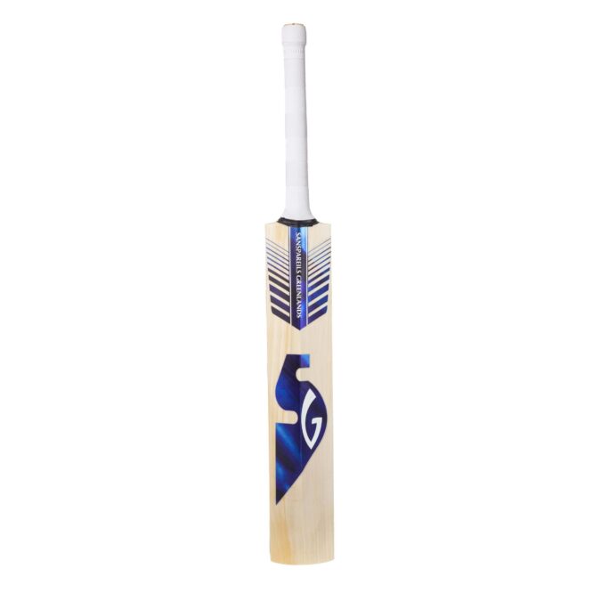 SG Triple Crown Classic English Willow