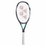 Yonex Astrel 100 Tennis Racquet (Mint)