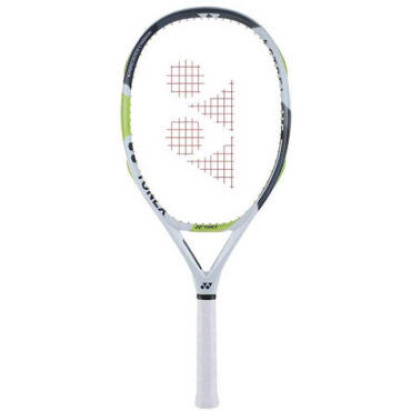 Yonex Astrel 115 Light Tennis Racquet