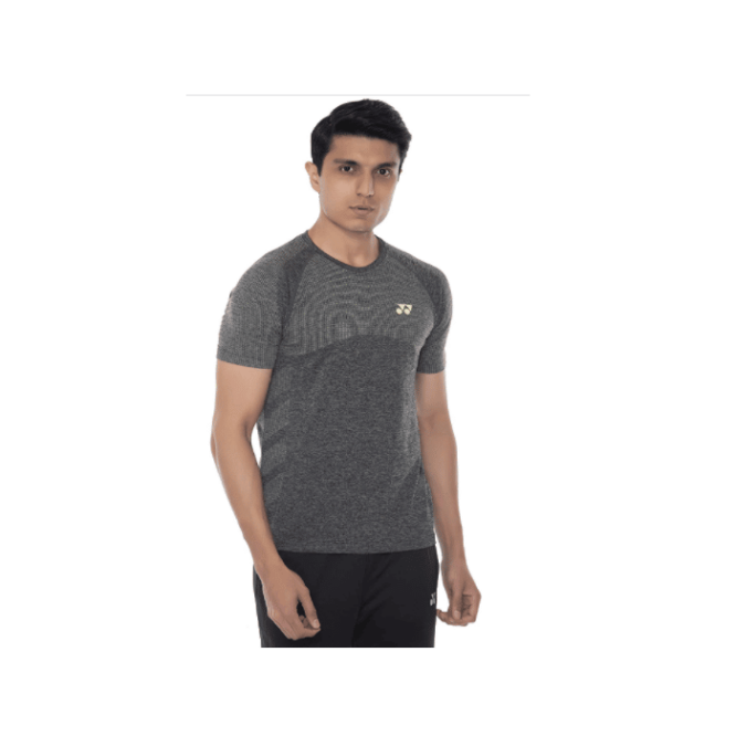 Yonex-1280 Badminton T-shirt-Griffin