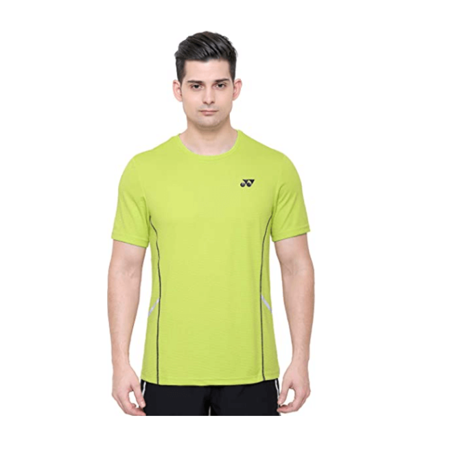 Yonex-5953 Badminton tshirt