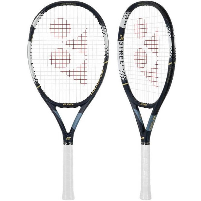 Yonex Astrel 105 Tennis Racquet