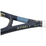 Yonex Astrel 105 Tennis Racquet