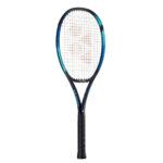 Yonex EZONE 98 Tennis Racquet (Sky Blue-305G-G3, G2)
