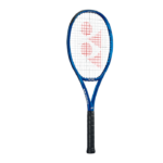 Yonex EZONE 98 Tour Tennis Racquet (Deep Blue-315g-G3)