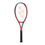 Yonex Vcore 100 Tennis Racquet (Tangored-300g-G3)