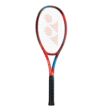 Yonex Vcore 95 Tennis Racquet (Tangored-310g-G3)