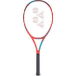 Yonex Vcore 98 Tennis Racquet (Tangored-305g-G3)