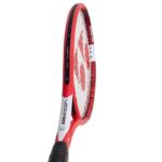 Yonex Vcore ACE Tennis Racquet (Tangored-260g-G2,G3 )