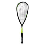 Head Graphene 360 SPEED 110 Squash Racquet