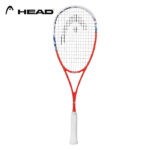 Head Graphene XT Xenon 120 SB Squash Racquet
