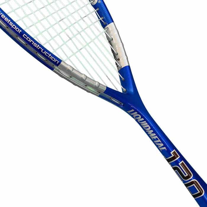 Nova Fit ITEC-903 Badminton/Tennis Racquet Stringing Machine – Sports Wing