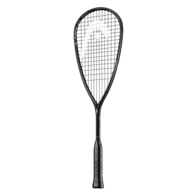 Head Graphene 360 Speed 120 SB Squash Racquet