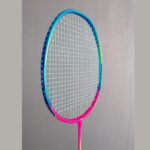 Li-Ning Windstorm 72 New Badminton Racquets Unstrung