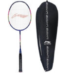Li-ning PVS Junior 903 Badminton