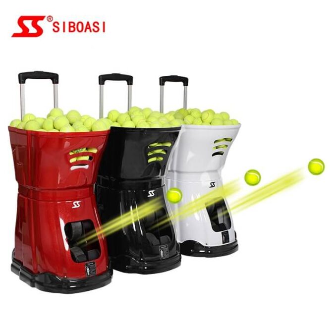 SIBOASI-S3015-Tennis-Ball-Shooter