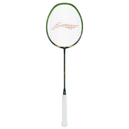 Wind Lite 700 Badminton Racquets Unstrung