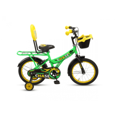 Kross Chase 16T Kids Cycle