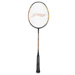 Li-Ning Turbo 99 Badminton Racquet Strung (New)